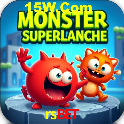 Platform Technology rsbet