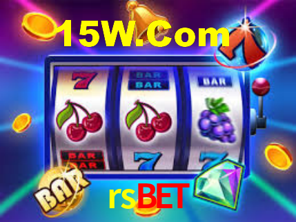 rsbet - App Features