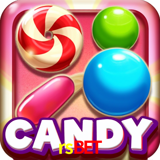 Mesa de Blackjack rsbet