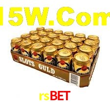 rsbet,rsbet.com