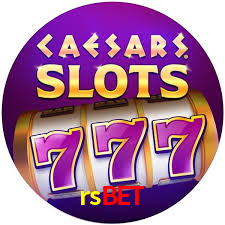 rsbet