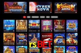 rsbet,rsbet.com