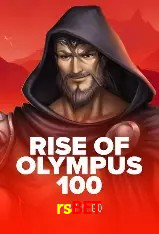 Promoção Relâmpago rsbet