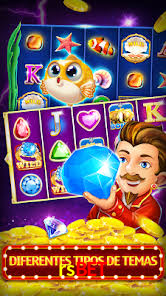 Games Directory rsbet