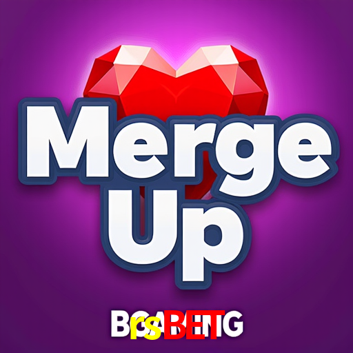 Apostas Esportivas na rsbet: Um Guia Completo