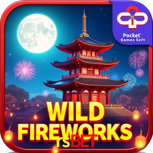 rsbet Curitiba - Live Status