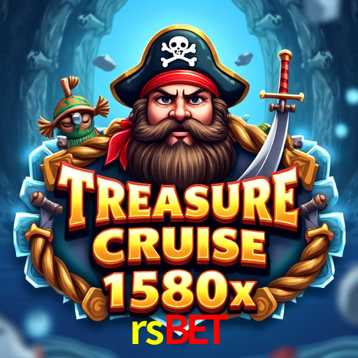 Mesa de Roleta rsbet