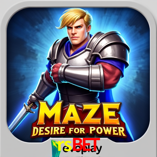 Desvendando o Mundo dos Jogos Virtuais na rsbet