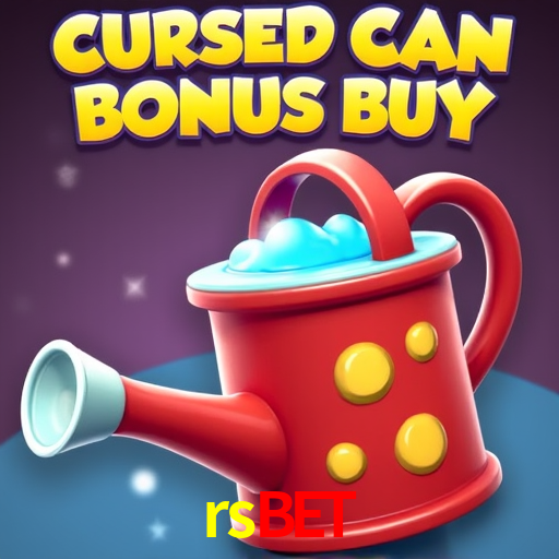 rsbet Salvador - Studio Tour