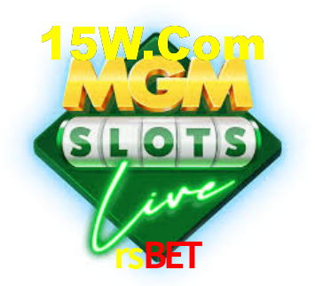 rsbet - App Security