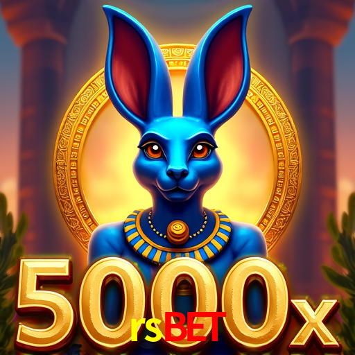 rsbet Belo Horizonte - Provably Fair