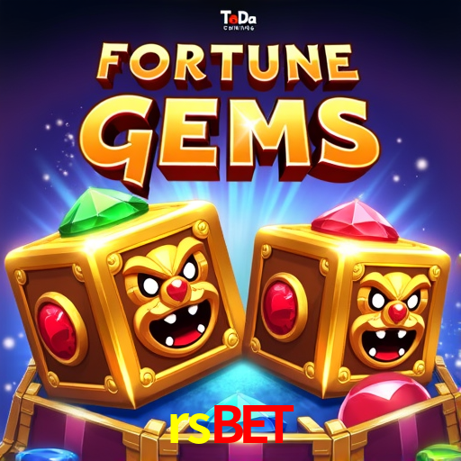 Inovações de Jogos na rsbet: O Futuro das Experiências Interativas