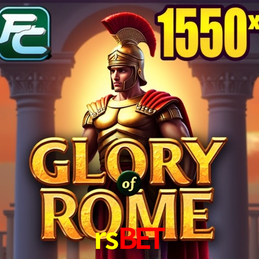 rsbet Belo Horizonte - Reivindique Bonus