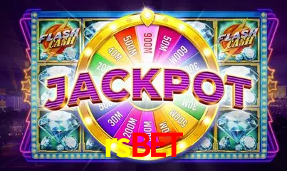 rsbet - Aplicativo Móvel