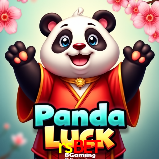 Apostas de Basquete rsbet