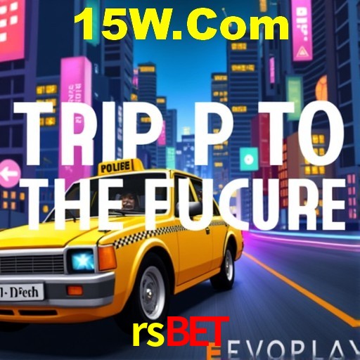 PIX Instantâneo rsbet