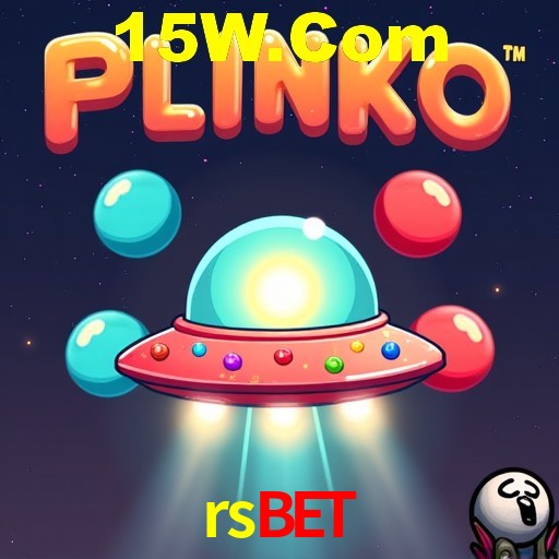 Inovações de Jogos na rsbet: O Futuro das Experiências Interativas