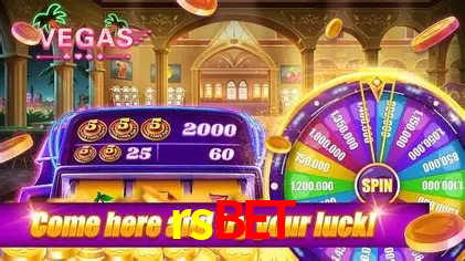 Sistemas de Segurança rsbet