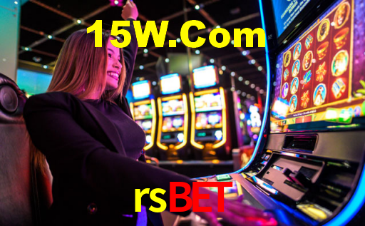 rsbet login