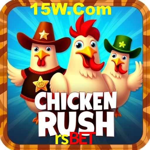 A Popularidade dos Caça-Níqueis no rsbet