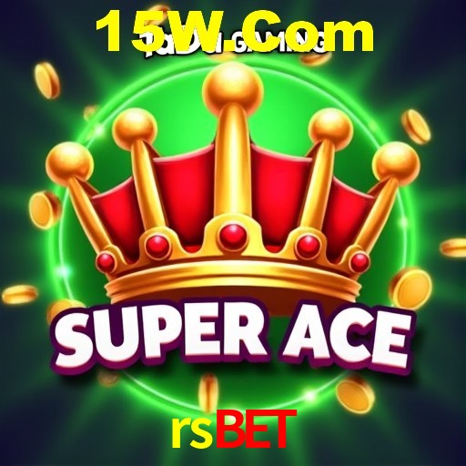 rsbet Crash - Aviator e 35+ Jogos Instant Win