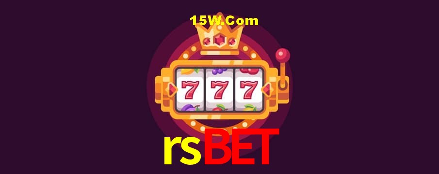 Slot Games rsbet