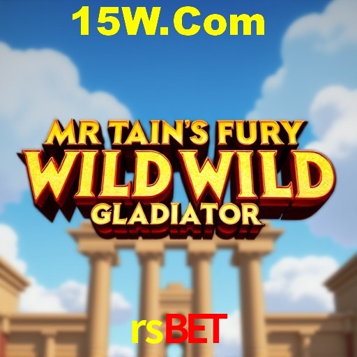 rsbet - App Performance