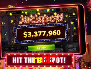 Fundamentos Matemáticos - Teoria dos Jogos e Probabilidade