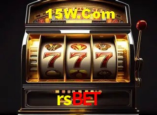 rsbet Salvador - Support