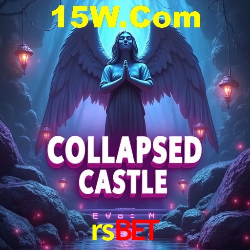 A Popularidade dos Caça-Níqueis no rsbet