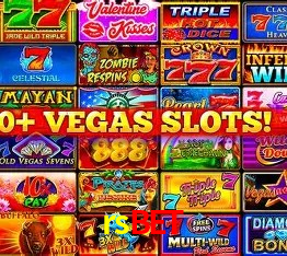 Especiais de Fim de Semana rsbet