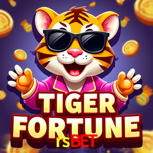 Descubra a Magia dos Jogos de Arcade no rsbet