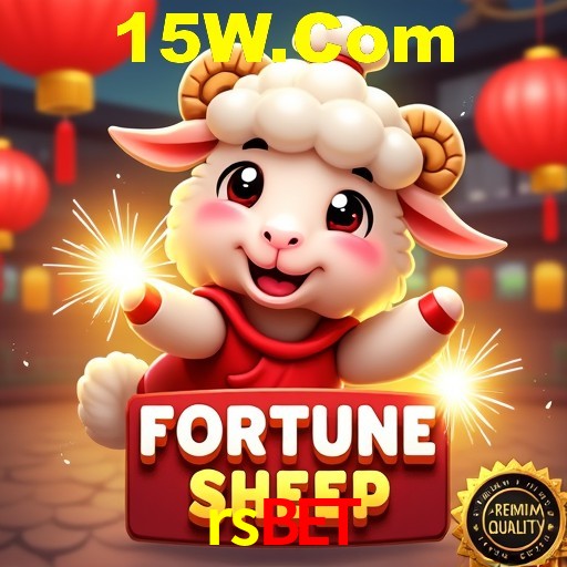 Apostas Esportivas na rsbet: Um Guia Completo