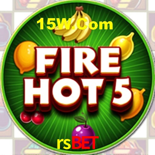 Apostas de Futebol rsbet