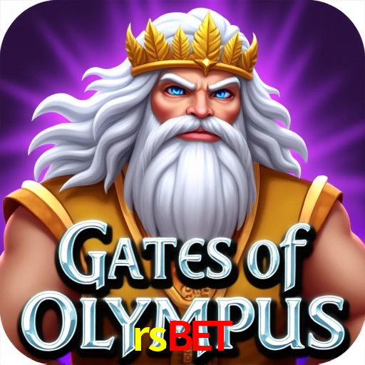 rsbet Curitiba - Hall of Fame