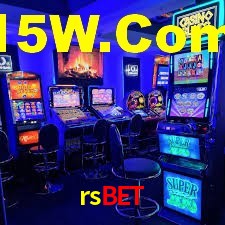 rsbet login