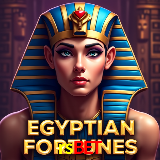 Descubra o Mundo do Cassino Online com rsbet