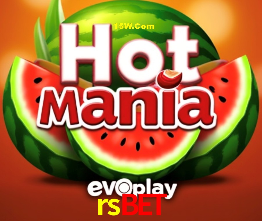 Diretório de Jogos rsbet