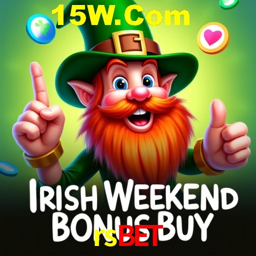 Security Systems rsbet