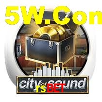 Sinta a adrenalina dos jogos de cassino com rsbet