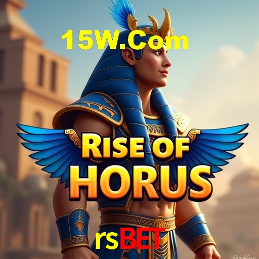 Estatísticas Esportivas rsbet