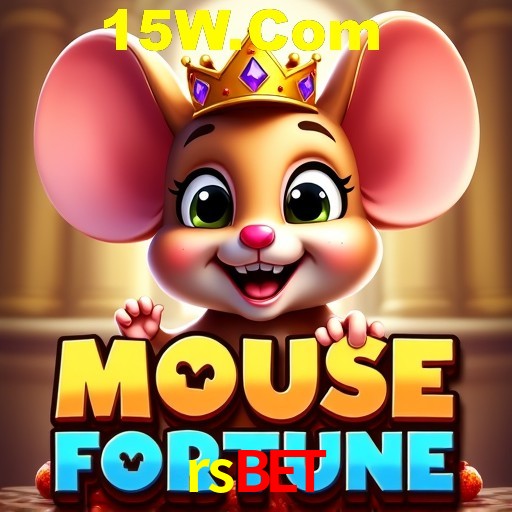 rsbet Belo Horizonte - VIP Casino