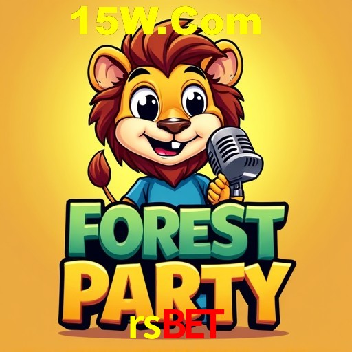 Responsive Design rsbet