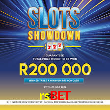 Basketball Betting rsbet