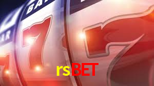Live Casino rsbet