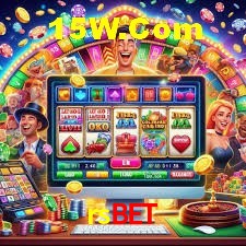 Player Reviews rsbet
