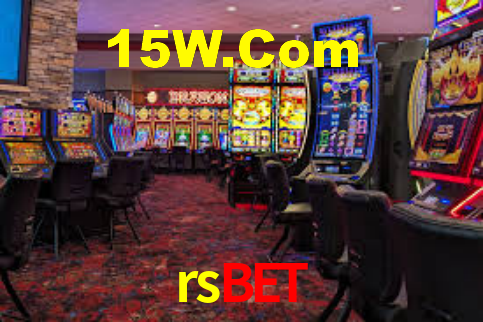 Bônus Generosos e Exclusivos no rsbet para Você!