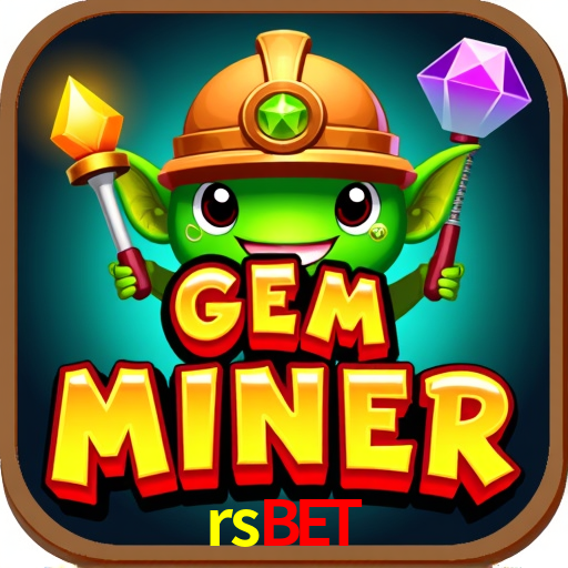 Bônus de Boas-vindas rsbet