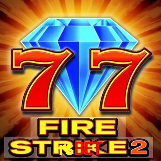 A Popularidade dos Caça-Níqueis no rsbet