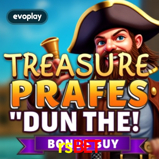 rsbet São Paulo - All Bonuses